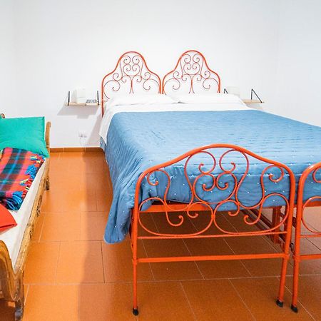 025 - Casa Panoramica In Centro, 90Metri Spiaggia Vista Mare Con Terrazzo Vista Portofino Sestri Levante Zewnętrze zdjęcie