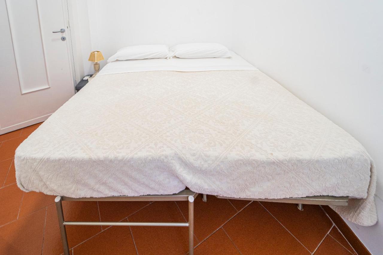 025 - Casa Panoramica In Centro, 90Metri Spiaggia Vista Mare Con Terrazzo Vista Portofino Sestri Levante Zewnętrze zdjęcie